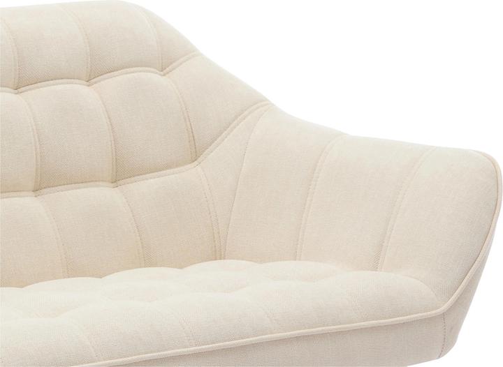 Produktbild Vente-unique Caserta (2-Sitzer)