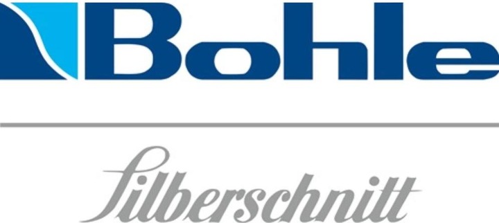 Produktbild Silberschnitt Glasschneider (140 mm)
