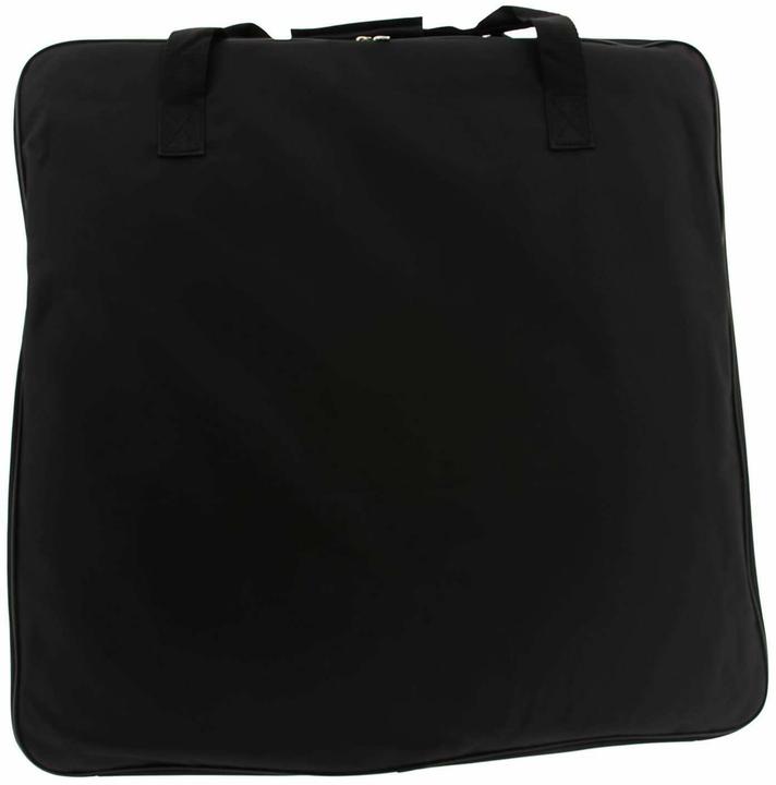 Actual product image Patona Premium LED Photo Light (Ring light)