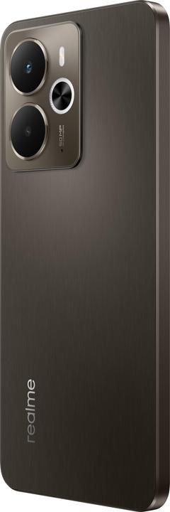 Productafbeelding realme 14 (256 GB, Storm Titanium, 6.67", Dubbele SIM, 5G)