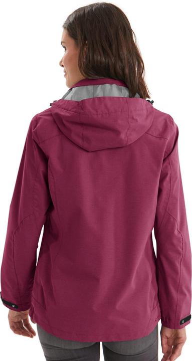 Produktbild Killtec Inkele (40)