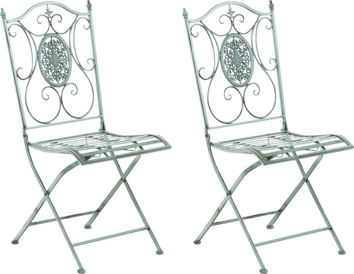 Produktbild CLP Sibell