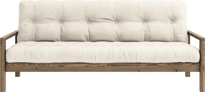 Image du produit Karup Design Knob (3 places)