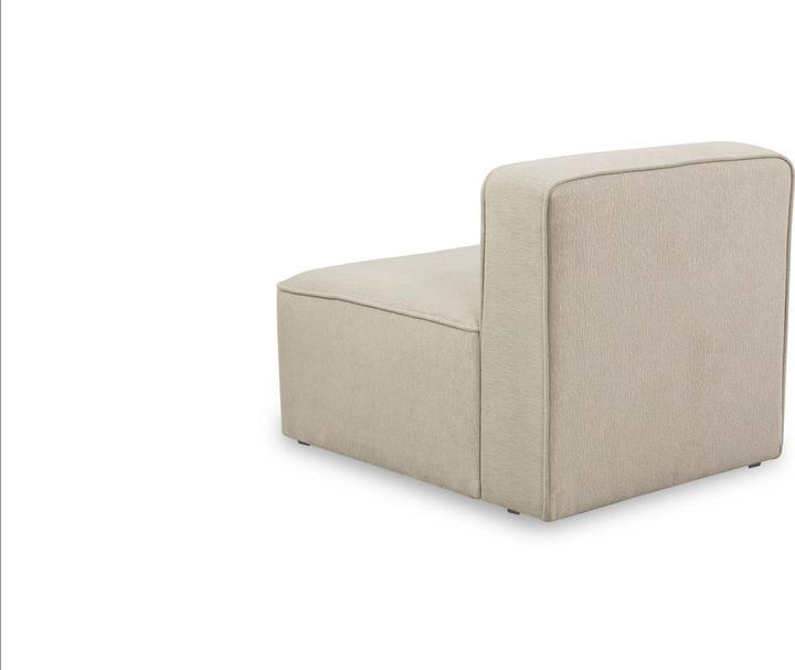 Image du produit Atelier del Sofa More (1 place)