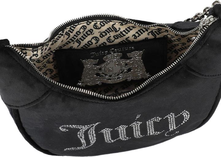 Produktbild Juicy Couture Kimberly Schultertasche 25 cm