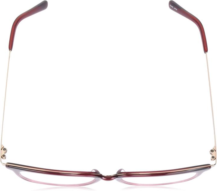 Produktbild Modo 4544 Ladies Sunglasses