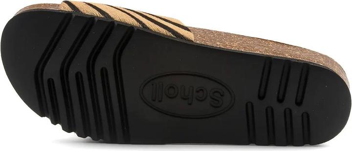 Image du produit Scholl Kathleen (40)