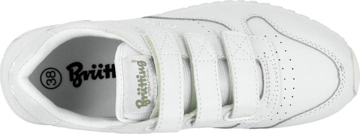 Produktbild Brütting Halbschuhe (44)
