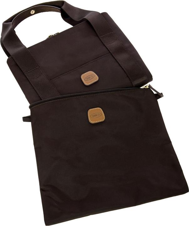 Immagine prodotto Brics X-Bag Holdall Dufffle Bag