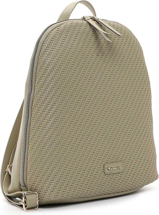 Produktbild Tamaris Leila (17.20 l)