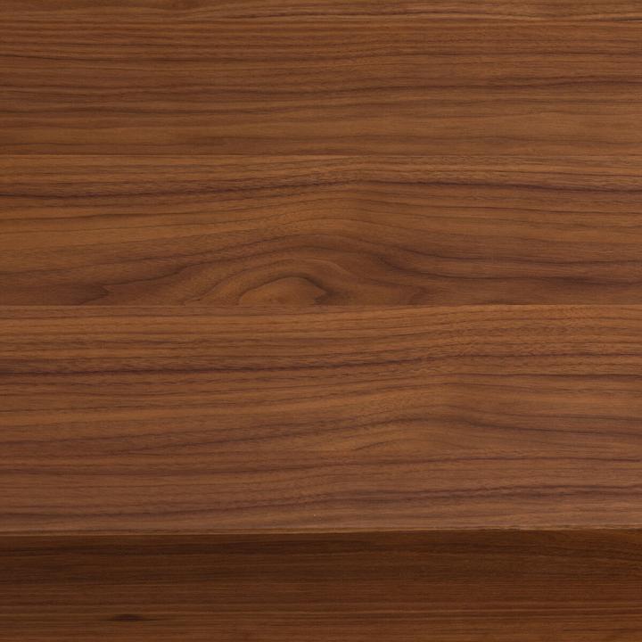 Immagine prodotto AM.PM Archivita XL (110 x 42 x 39 cm)