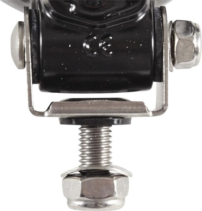 Actual product image Hella Worklight LED close-range illumination for SAME