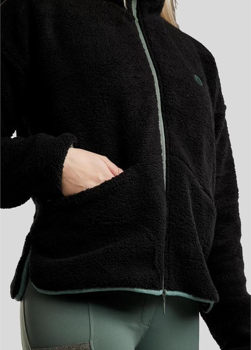 Immagine prodotto Montar MoEva (S)