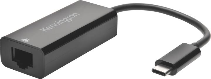 Actual product image Kensington CA1100E