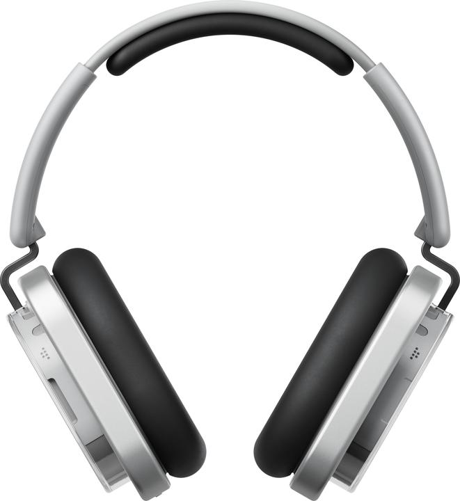 Immagine prodotto Nothing Headphone (1) (ANC, 35 h, Cablato, Senza fili)
