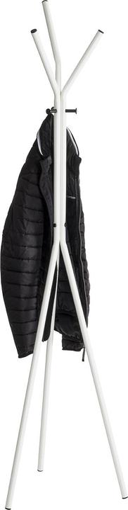 Actual product image HAKU Möbel Garderobenständer