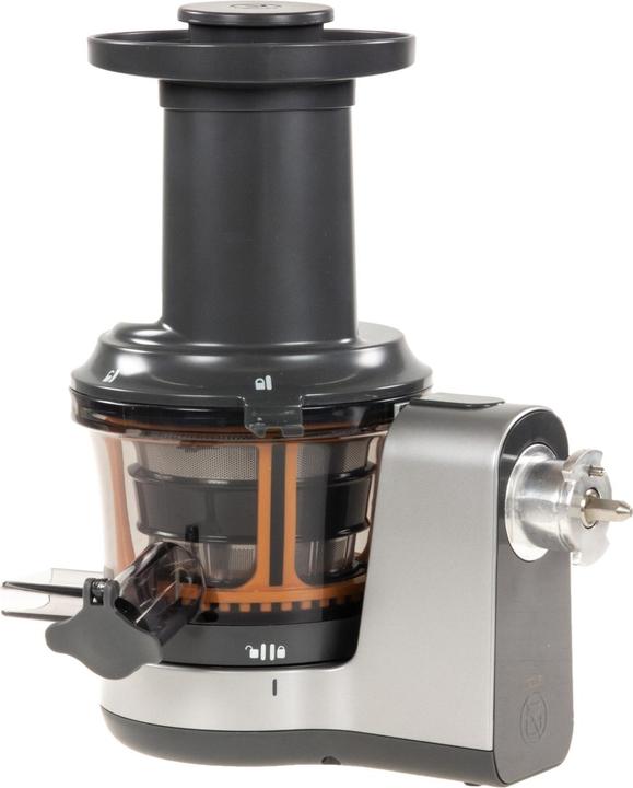 Produktbild Kenwood Slow Juicer KAX720PL