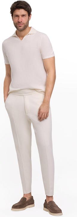 Actual product image Falke Men (M)
