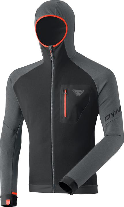 Produktbild Dynafit Radical PTC Jacke (46)