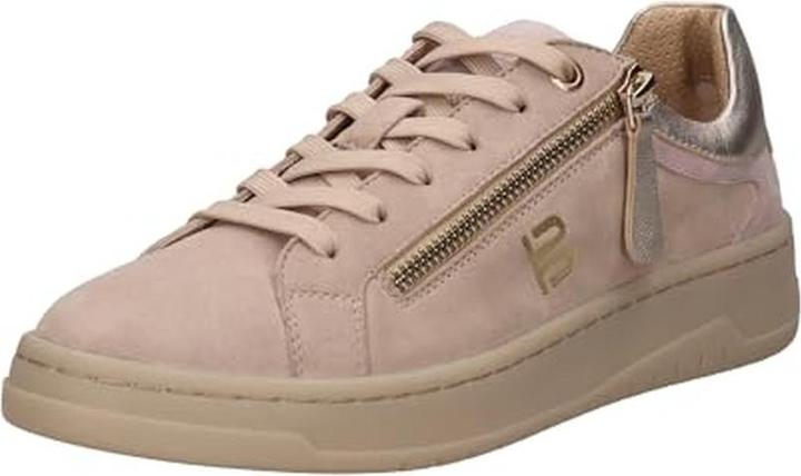 Produktbild Bagatt AJF08 - 61687 (42)