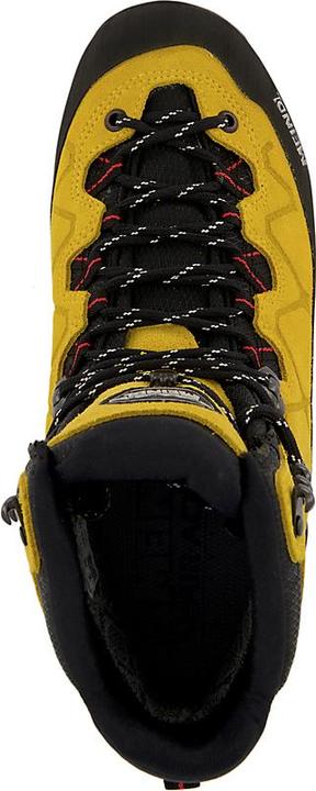 Immagine prodotto Meindl Litepeak PRO GTX (47)