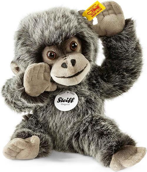 Produktbild Steiff Gora Gorilla-Baby (25 cm)