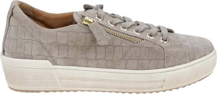 Immagine prodotto Gabor 76.538.82 (40.5)