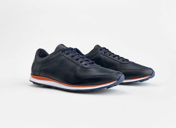 Actual product image GNL SU1 Deep Sea (37)