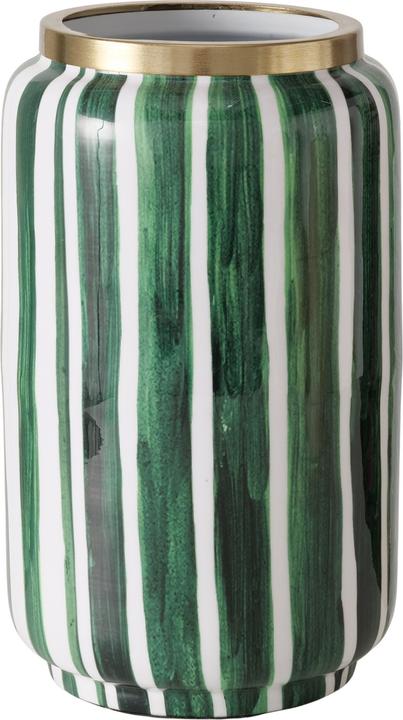 Immagine prodotto Boltze Home Panya