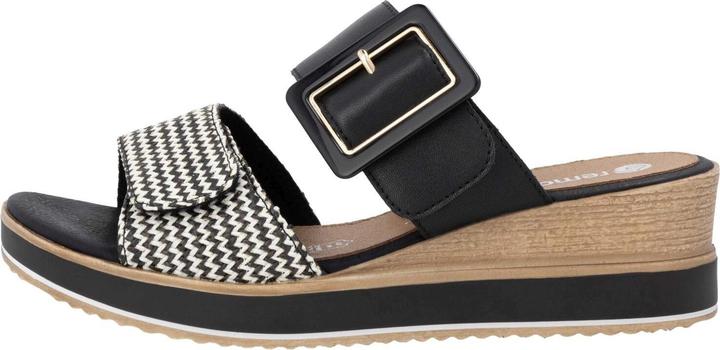 Produktbild Remonte Pantoletten (37)