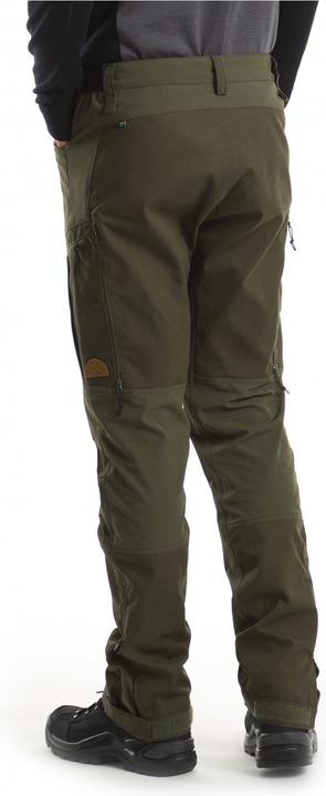 Produktbild Stoic SälkaSt. Tour Pant (M)