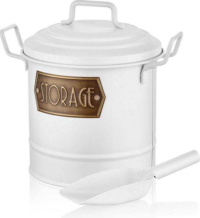 Produktbild Hermia Luciana