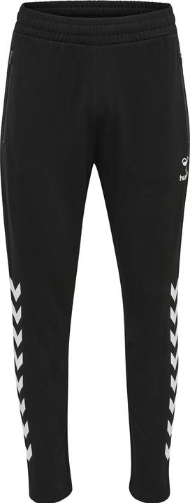 Produktbild hummel RAY 2.0 TAPERED PANTS (L)