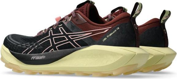 Immagine prodotto ASICS Performance Gel Trabuco 13 (40)