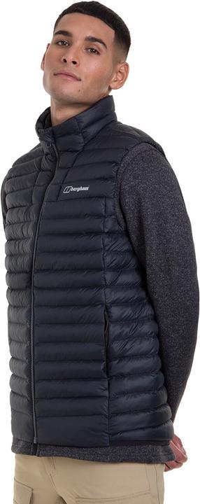 Actual product image Berghaus Vaskye (L)