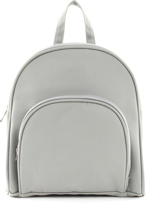 Produktbild Picard Rucksack Tiptop (3 l)