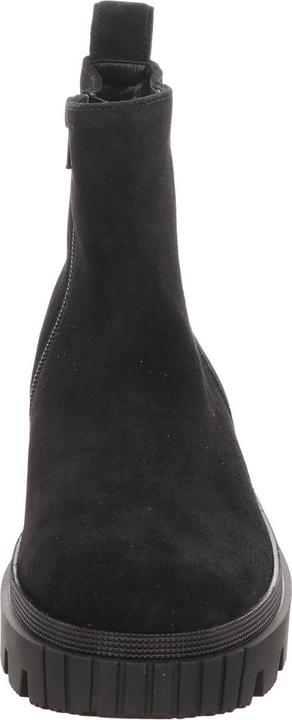 Produktbild Gabor 31.820.10 (40)