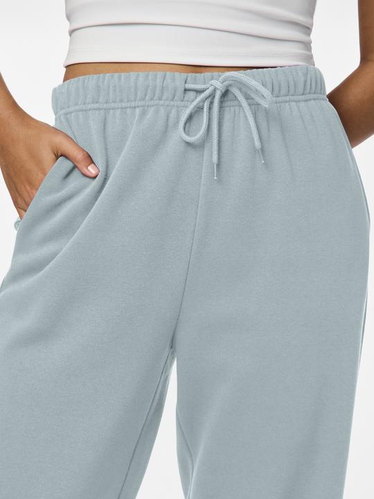 Produktbild Pieces Pcchilli Hw Sweat Pants Noos Bc (L)
