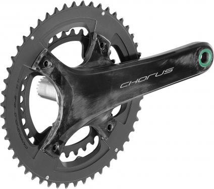 Image du produit Campagnolo Chorus 12 (170 mm)