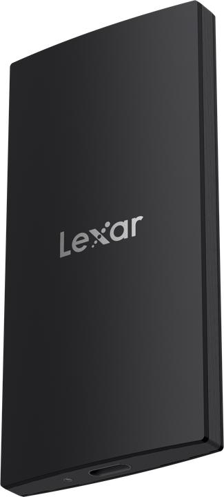 Actual product image Lexar SL300 (1 TB)