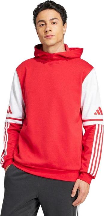 Produktbild Adidas Squadra 25 Kapuzenpullover (L)