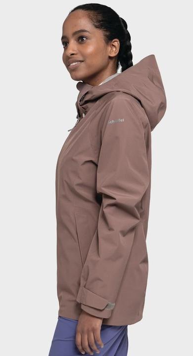 Immagine prodotto Schöffel 2L Jacket Ankelspitz L (36)