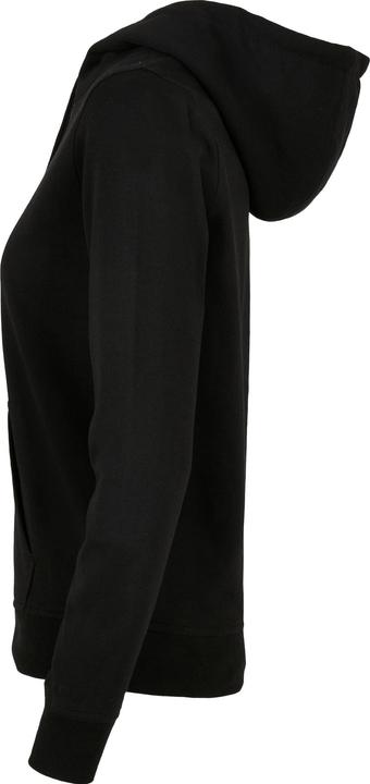 Produktbild Build Your Brand Basic Kapuzenpullover (5XL)