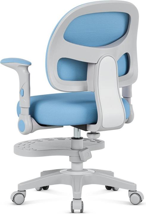 Produktbild MarkAdler Junior 5.0