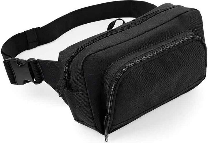 Produktbild Bagbase Gürteltasche Polyester