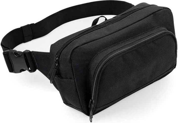 Produktbild Bagbase Gürteltasche Polyester