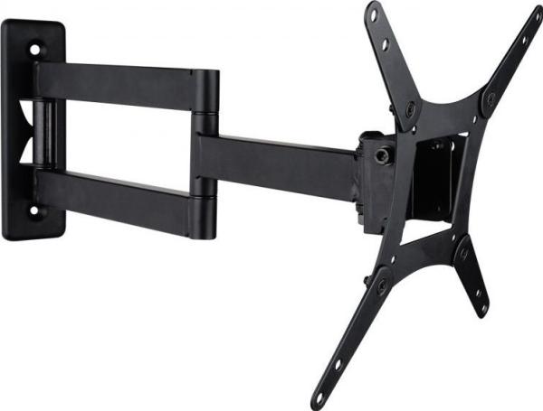 Produktbild Art RAMT AR-57 Holder AR-57 to tv LC (20 kg, 17" - 32")