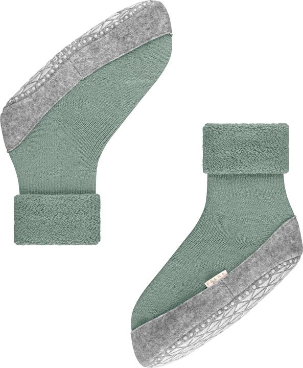 Produktbild Falke Cosyshoe Damen (Einzelpack, 41 - 42)