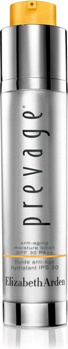 Image du produit Elizabeth Arden Hydratant de jour anti-âge Prevage SPF30 (50 ml)