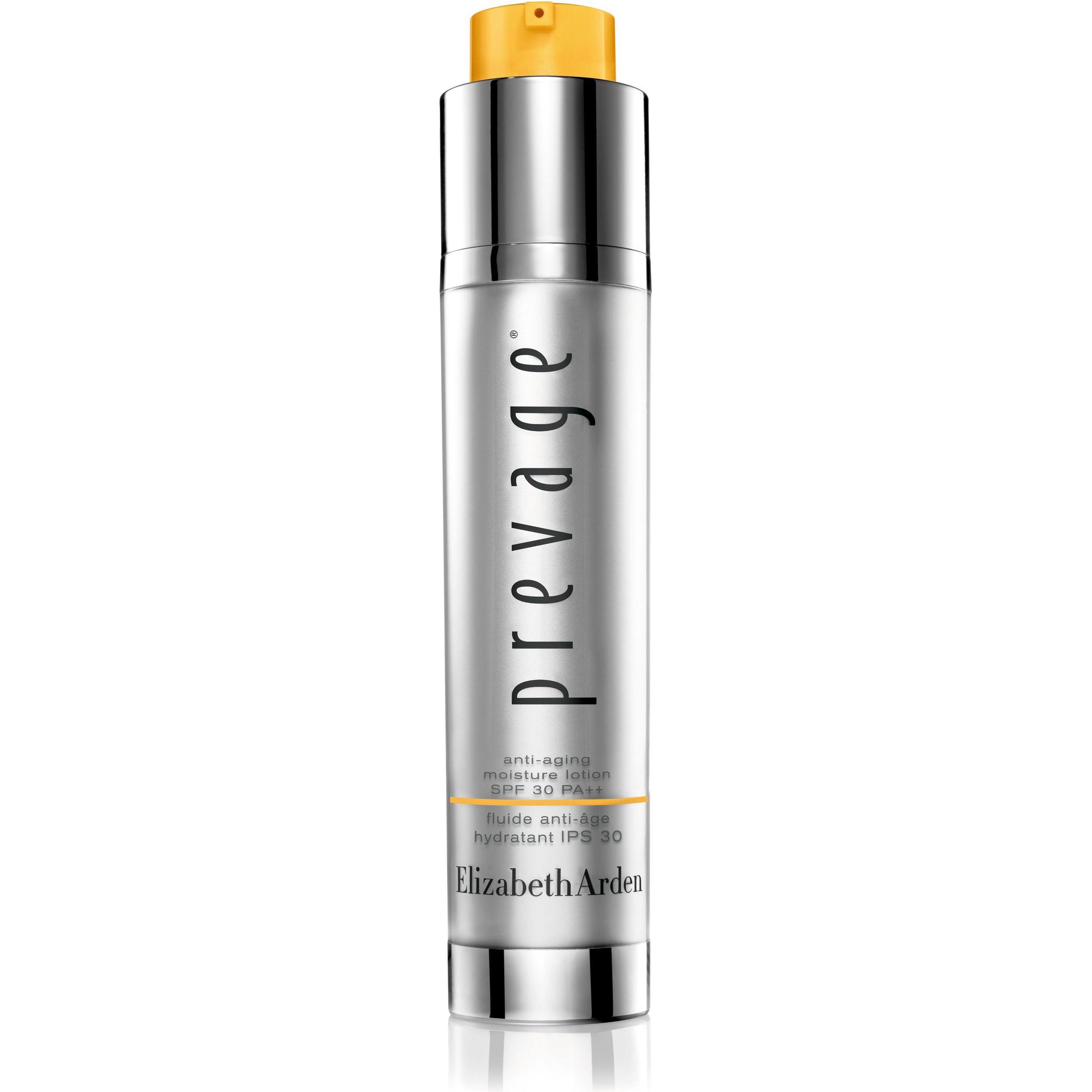 Elizabeth Arden, Gesichtsserum, Prevage Day Anti Aging Moisturizer SPF30 (50 ml)